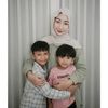 irfi1709