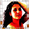 maya_mayhem.031
