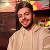 saqr_basim91