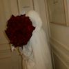 joyflower34
