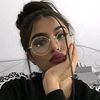 kdramablfan10