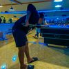 sendyprsty05