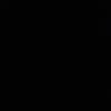 5dei_aa5
