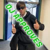 olliejones420