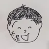 tarachan303