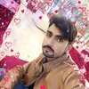 usmanwattoo5878