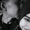 iniimaaaa___