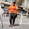 madleinbobo1
