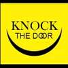 knockthedoor.ind