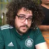 oieusouobixo