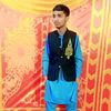 noumanmughal50