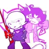 cut3_corps333
