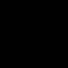 asil_almalki
