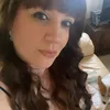 enza.depa42