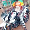 salifou.ballo