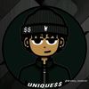 denzelsmitthh455