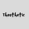 theothetic