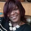 abiolaharrison