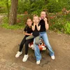 l_breda760