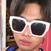 kimjin002jk