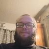 tylerhash2828