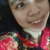 akursynd