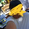 macky_minaj4