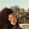 rbab_2