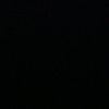 mieayam_170