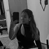 minzinha_sent