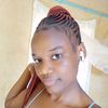 akinyi.20