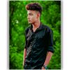 monir_vai99