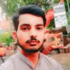alihassanmughal612