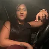 jarinacarneiro1