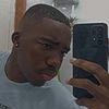 shelton_simango