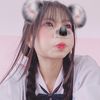นัทตัวแรงแซงซาเล้ง