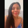 zaziprincess
