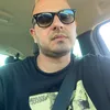 marcocasana0