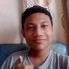 hanafi912l