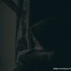 fardowsa_19