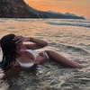 maelle.tuzzolino
