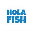 Holafish X