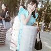 daw.lay.su05