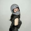 simplyaudy