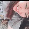 kamezaaa