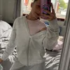 .hollyrose.xox