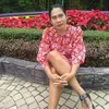 sukanyawanpanya