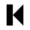 korselia.one