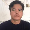 user9603171967984