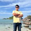 userkggpg7wktr